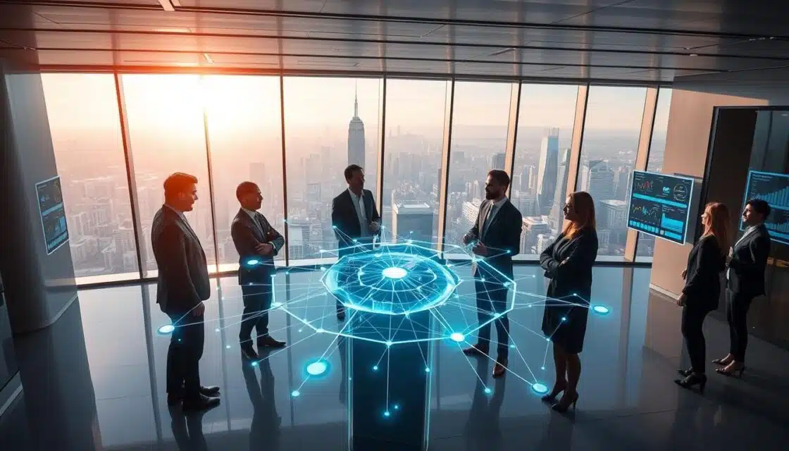 Fetch.ai real world use cases 2026