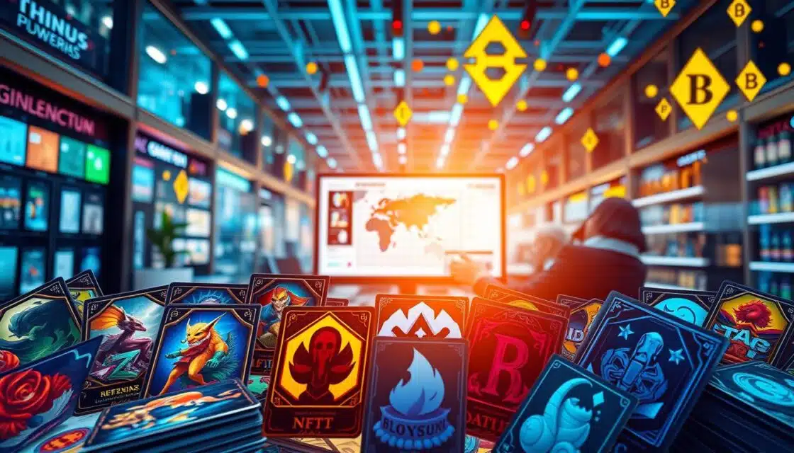 NFT bundling strategy explained