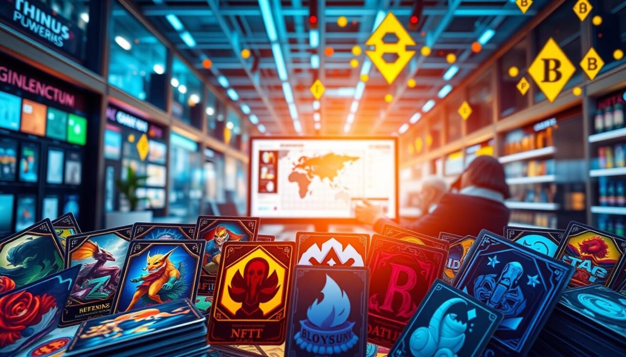 NFT bundling strategy explained