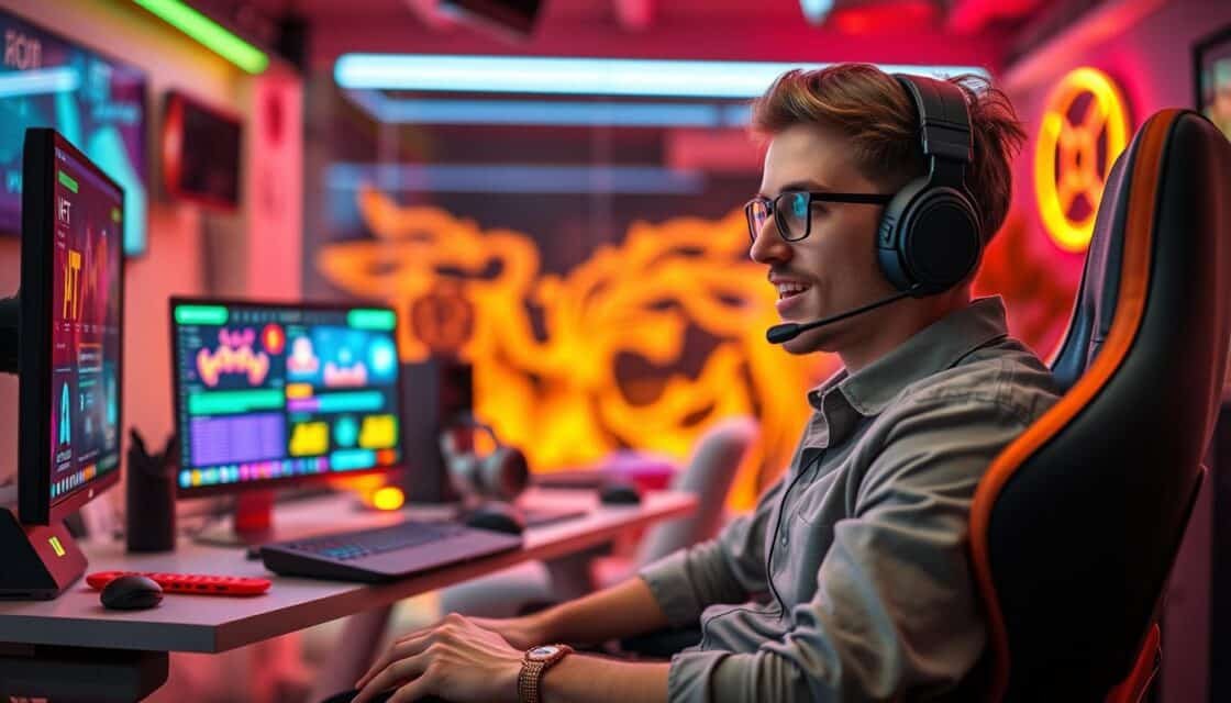 NFT games with real money rewards 2026