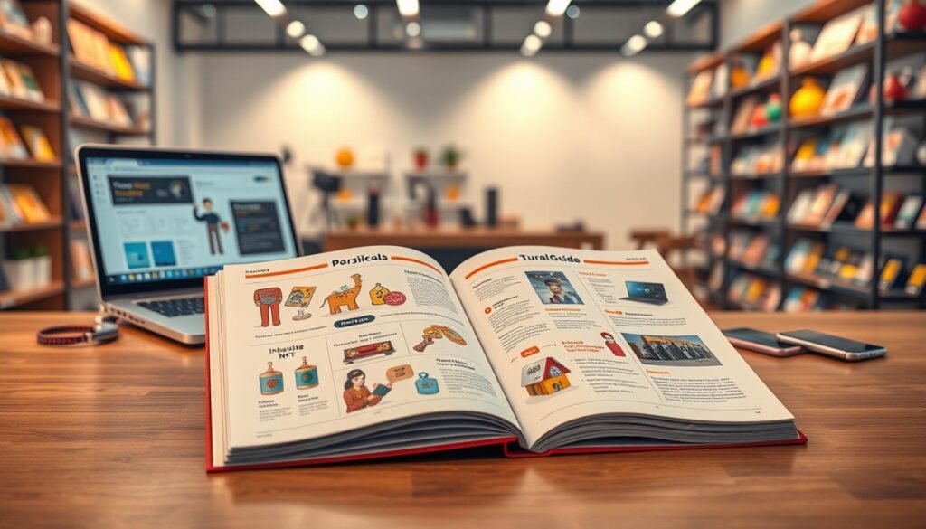 NFT physical redemption explained