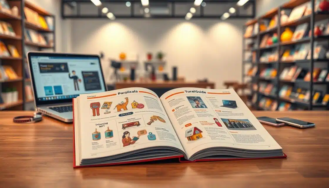 NFT physical redemption explained