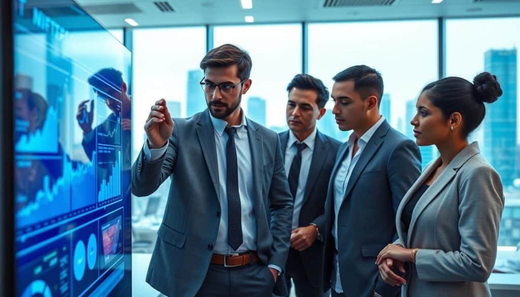 NFT royalty enforcement tools 2026