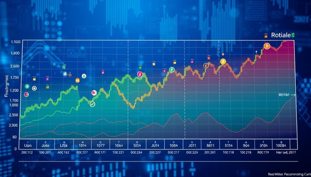 altcoin rotation strategy explained
