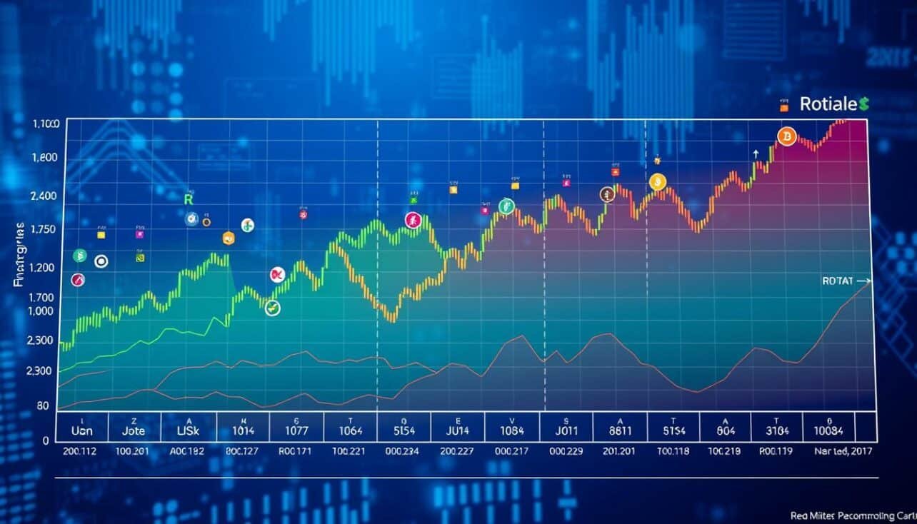 altcoin rotation strategy explained