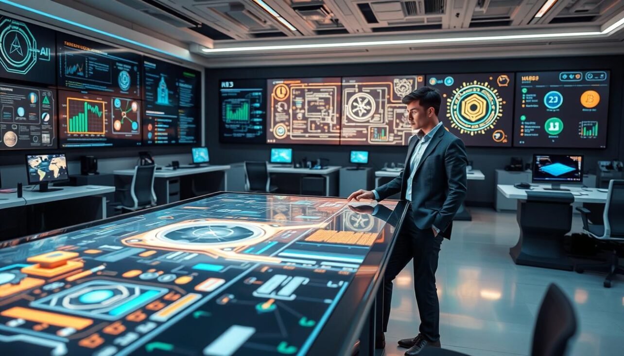 best AI Web3 developer tools 2026