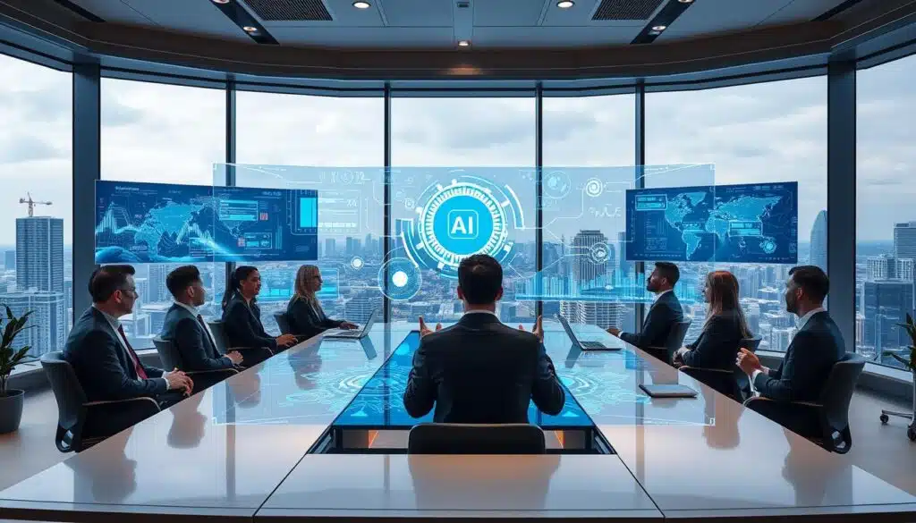 best AI blockchain whitepapers to read 2026