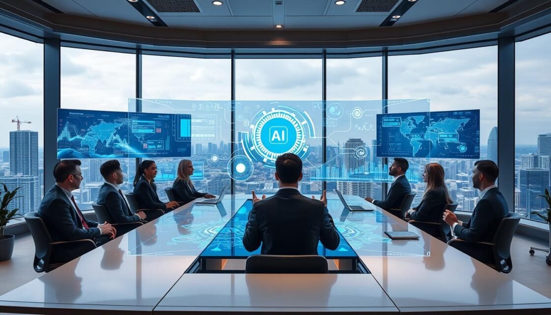 best AI blockchain whitepapers to read 2026