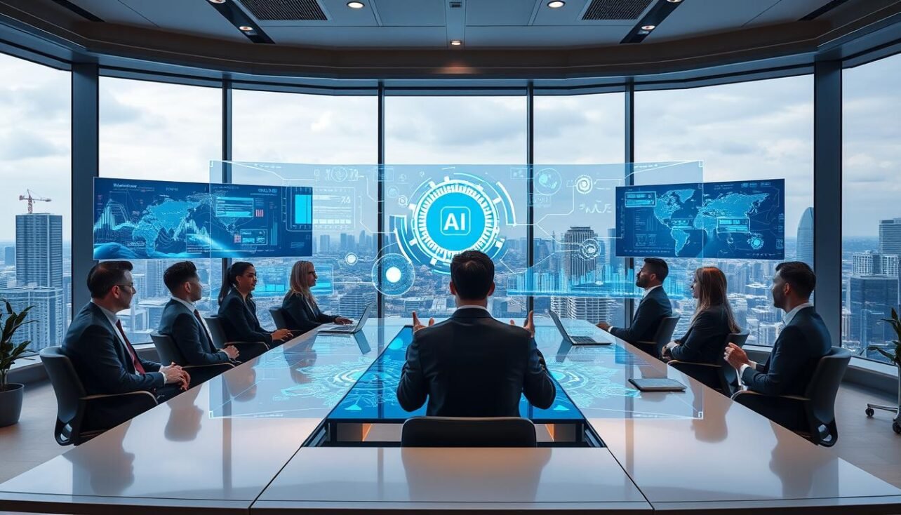 best AI blockchain whitepapers to read 2026