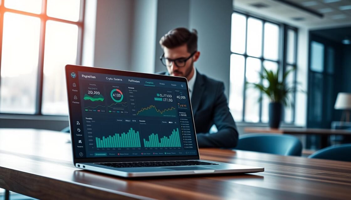 best AI tools for crypto tax 2026