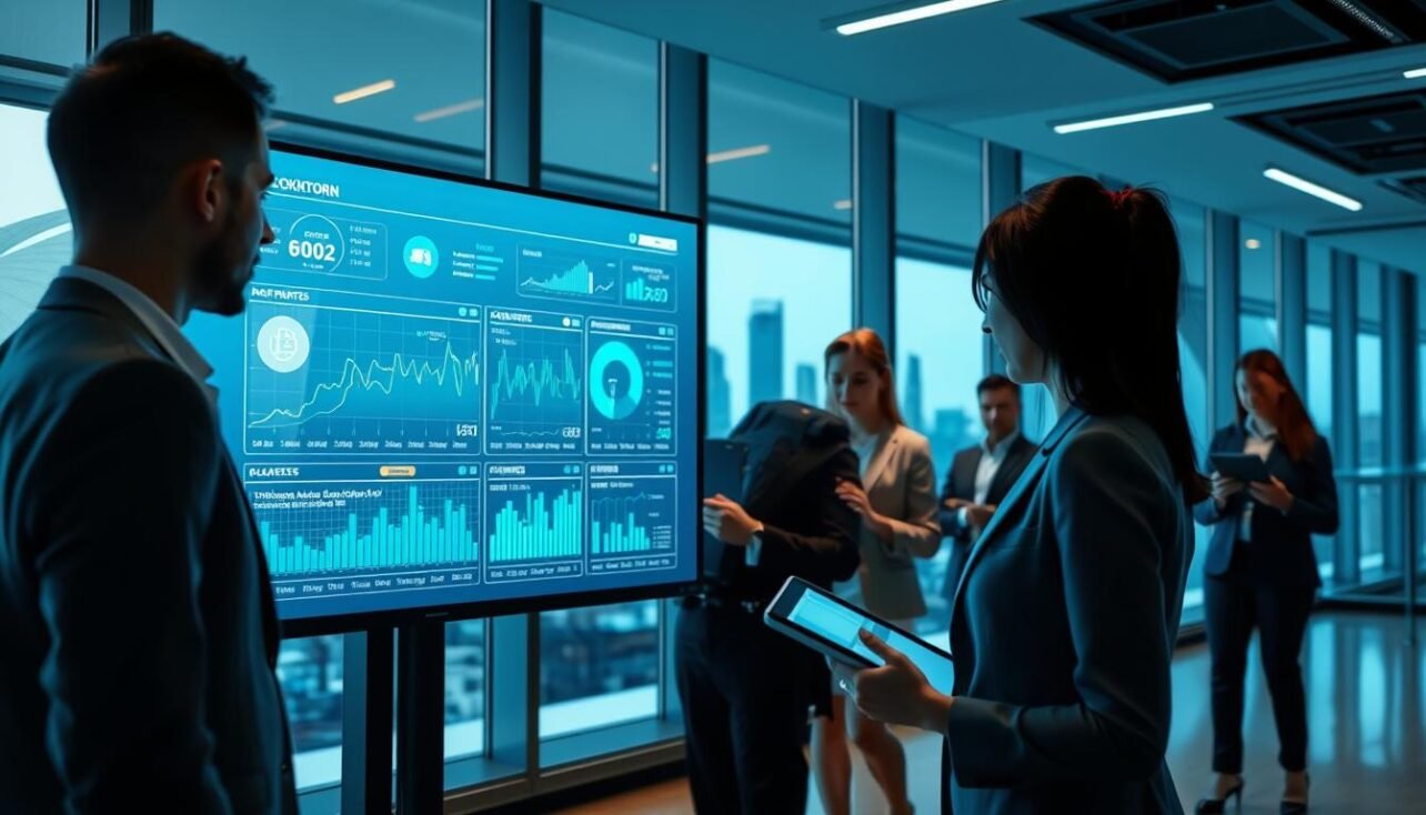 best blockchain monitoring tools 2026