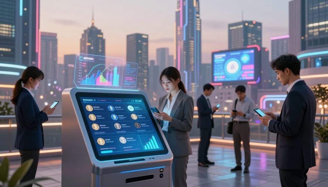 best crypto fiat on-ramps 2026