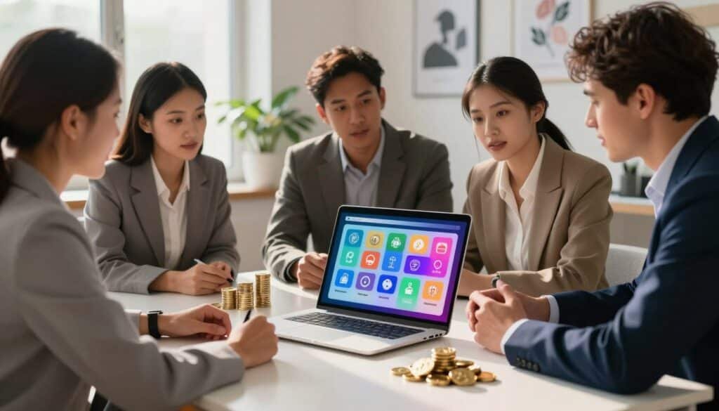 best crypto for charity donations 2026