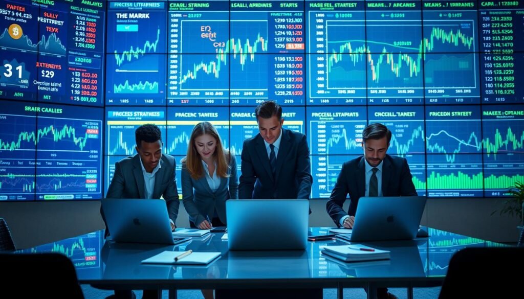 best crypto newsletters for traders 2026