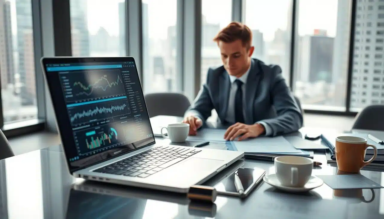 best crypto tax software 2026