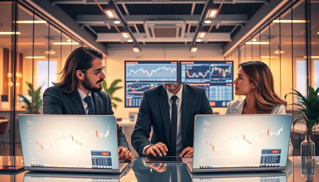 best crypto trading signals groups 2026