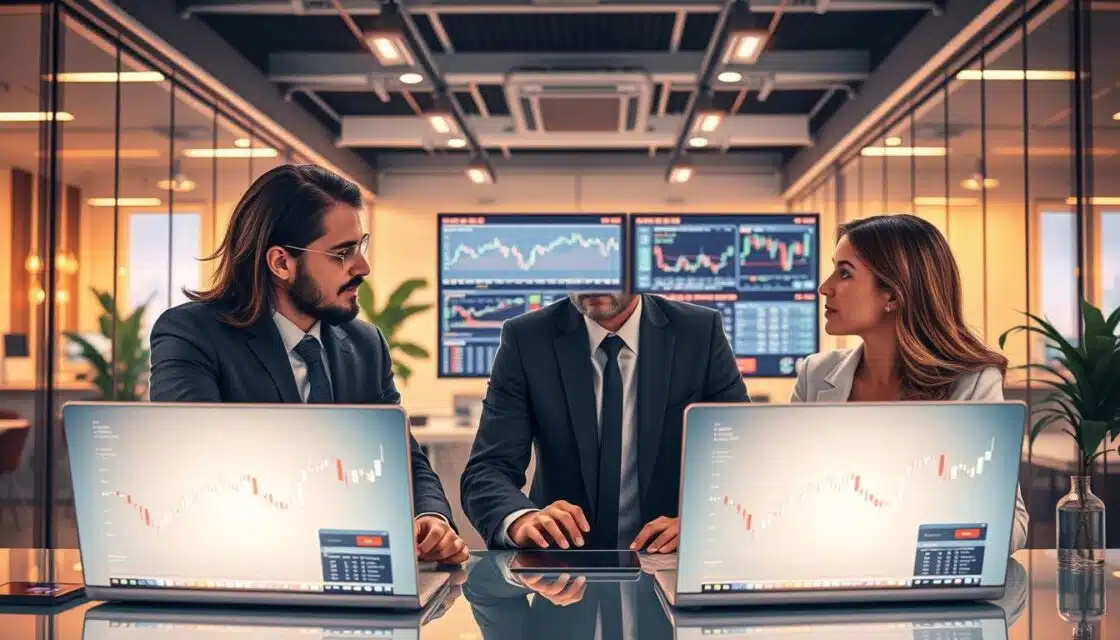 best crypto trading signals groups 2026