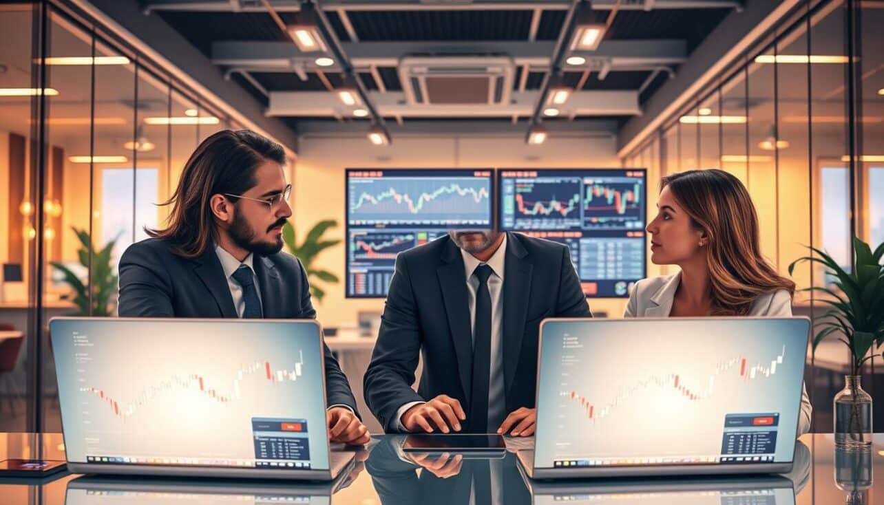 best crypto trading signals groups 2026