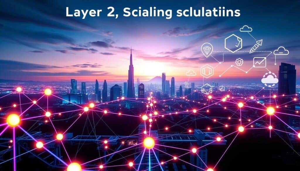 best layer 2 scaling solutions 2026