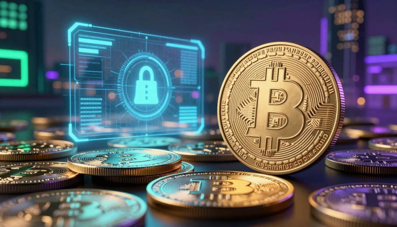 best privacy coins explained 2026