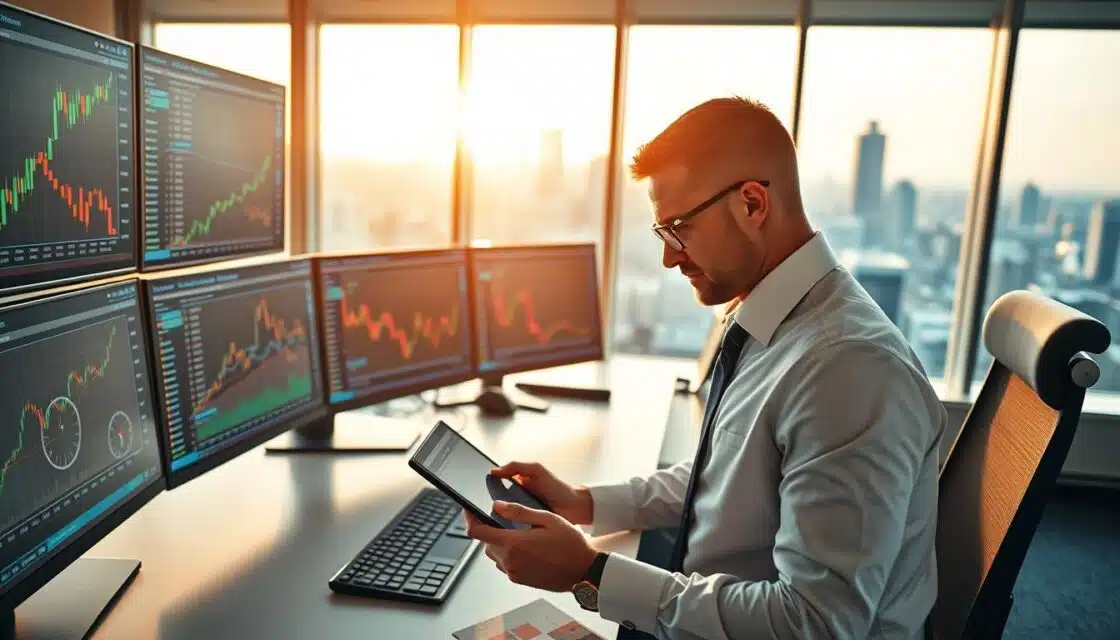 best time of day to trade crypto 2026