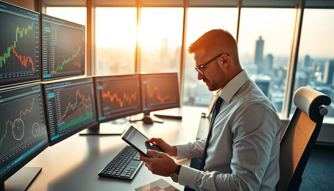 best time of day to trade crypto 2026