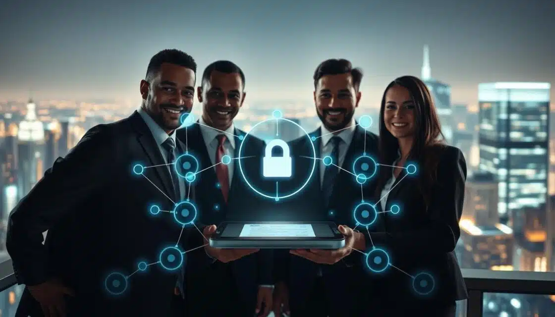 blockchain for academic credentials