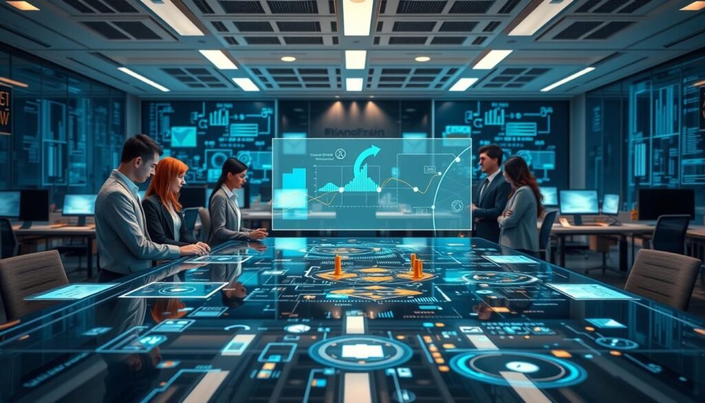 blockchain for insurance claims automation