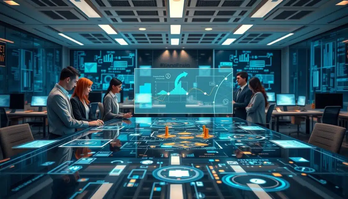 blockchain for insurance claims automation