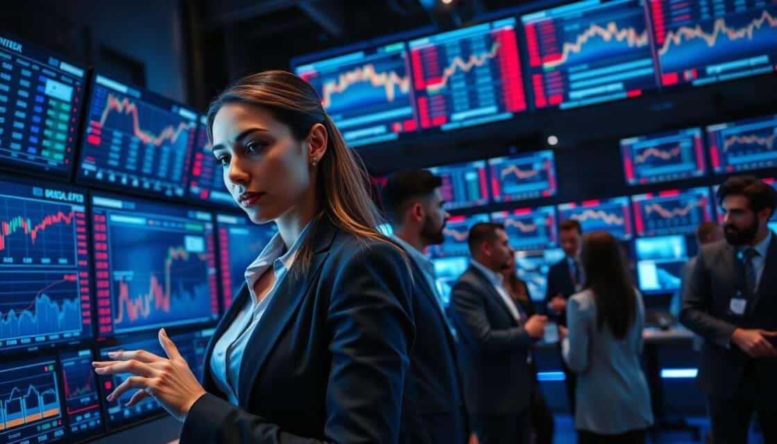 crypto derivatives open interest strategy