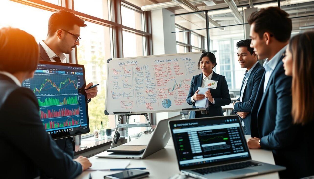 crypto options strategies for beginners