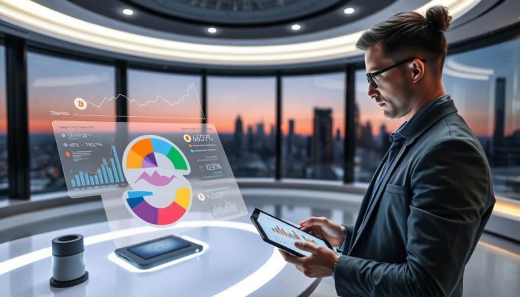 crypto portfolio rebalancing strategy 2026