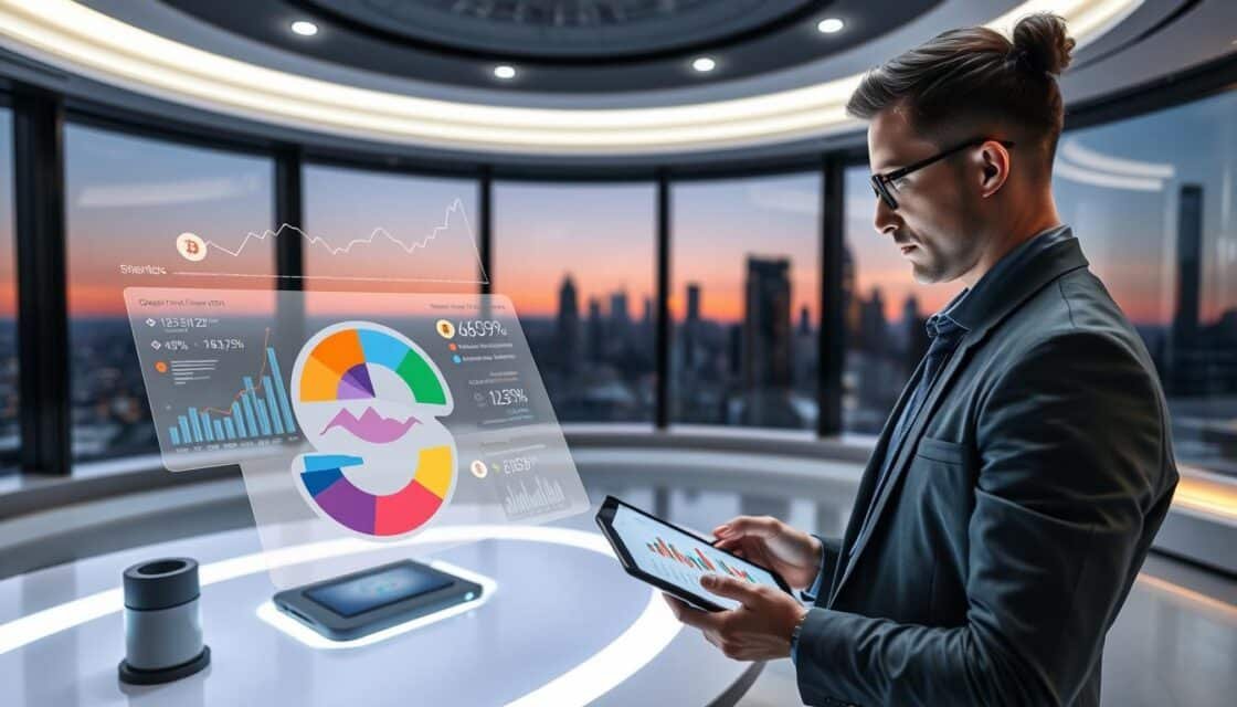 crypto portfolio rebalancing strategy 2026