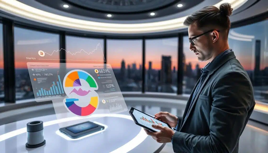 crypto portfolio rebalancing strategy 2026