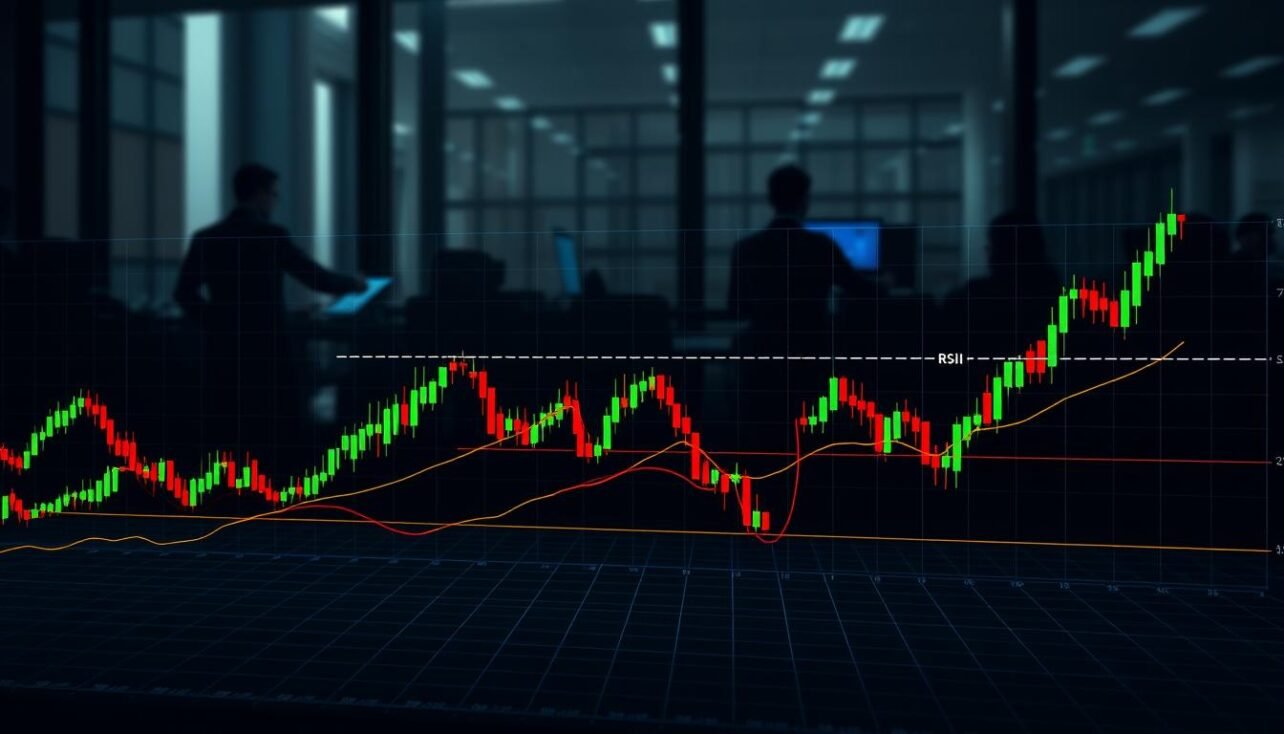crypto range trading strategy explained