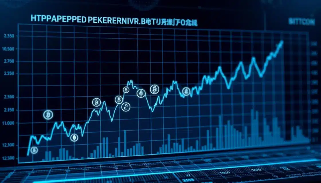 crypto risk-reward ratio explained