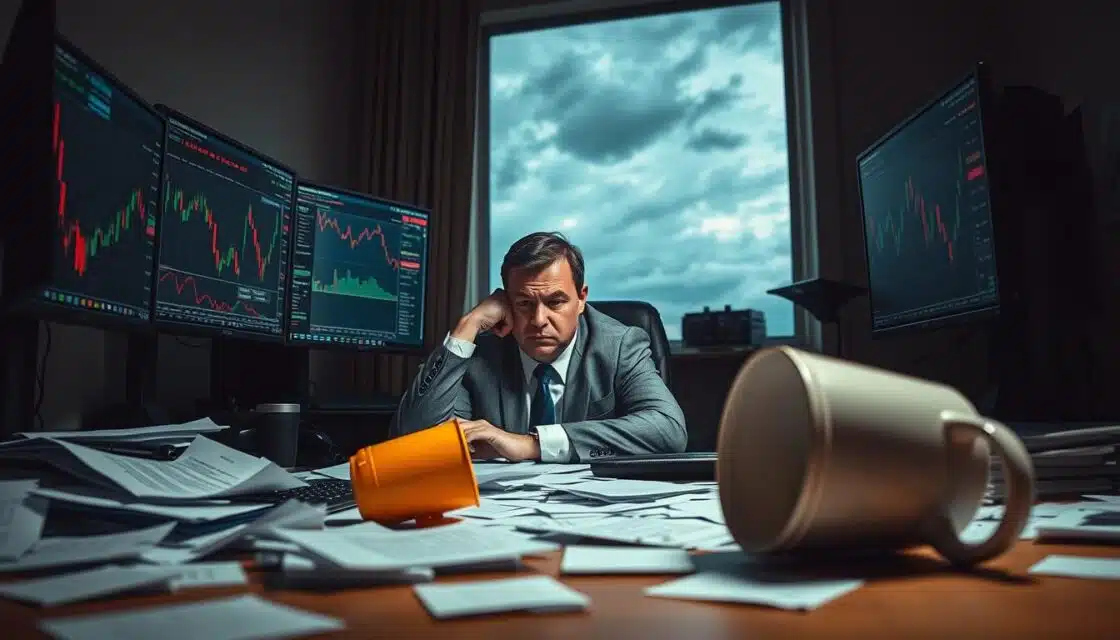 crypto trading mistakes beginners make