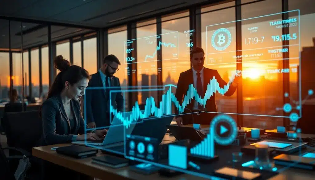 crypto trading psychology guide