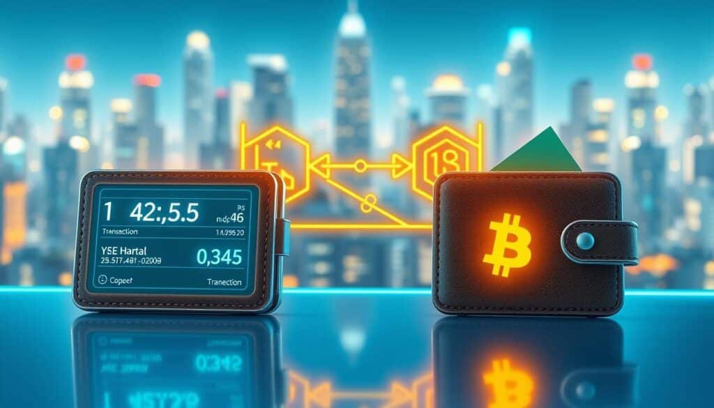 how atomic swaps work explained