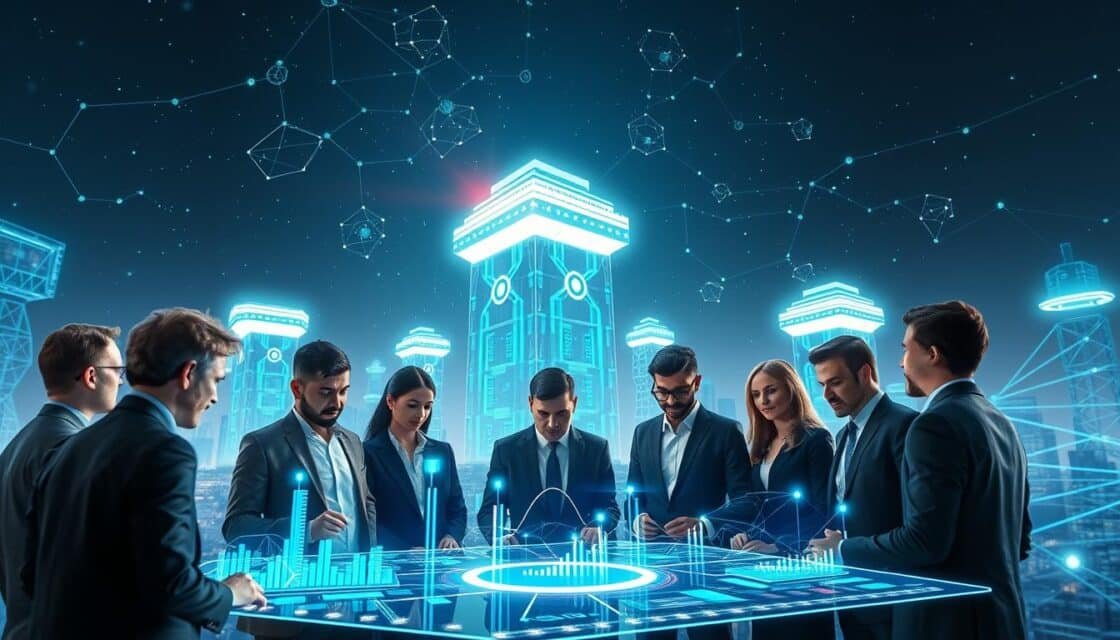 how restaking works in blockchain 2026