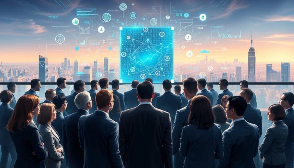 how to analyze crypto project tokenomics