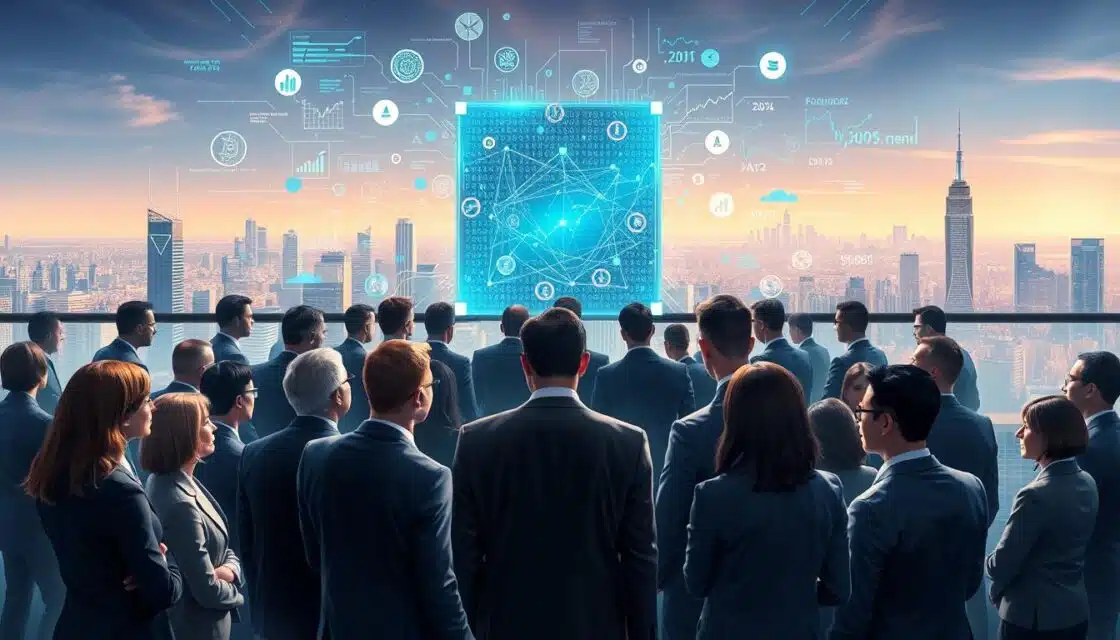 how to analyze crypto project tokenomics