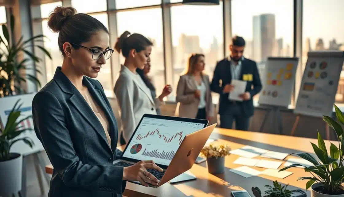 how to analyze crypto venture capital flows