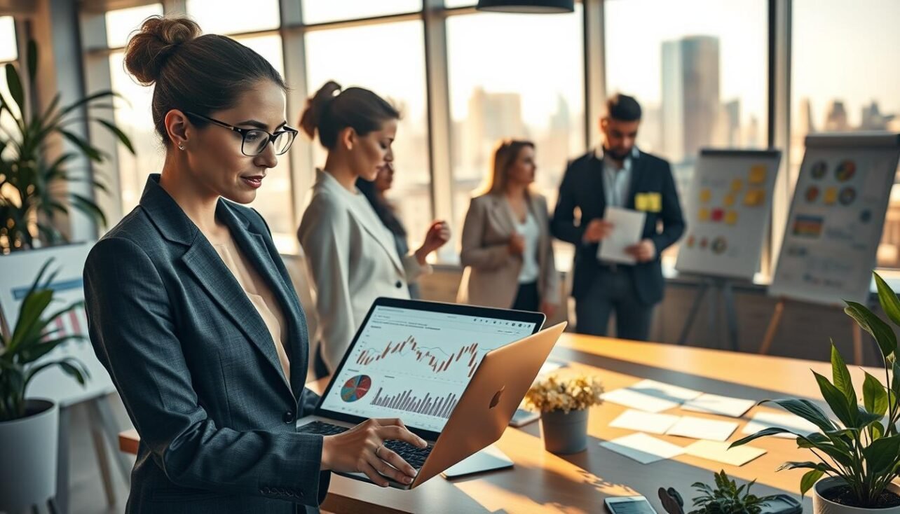 how to analyze crypto venture capital flows