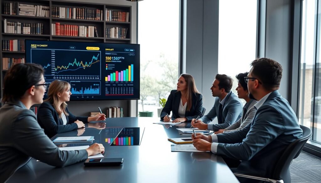 how to analyze new crypto token launch