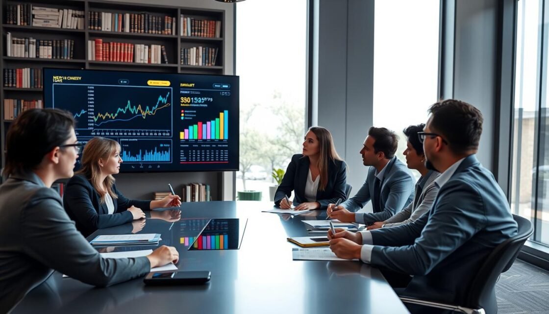 how to analyze new crypto token launch