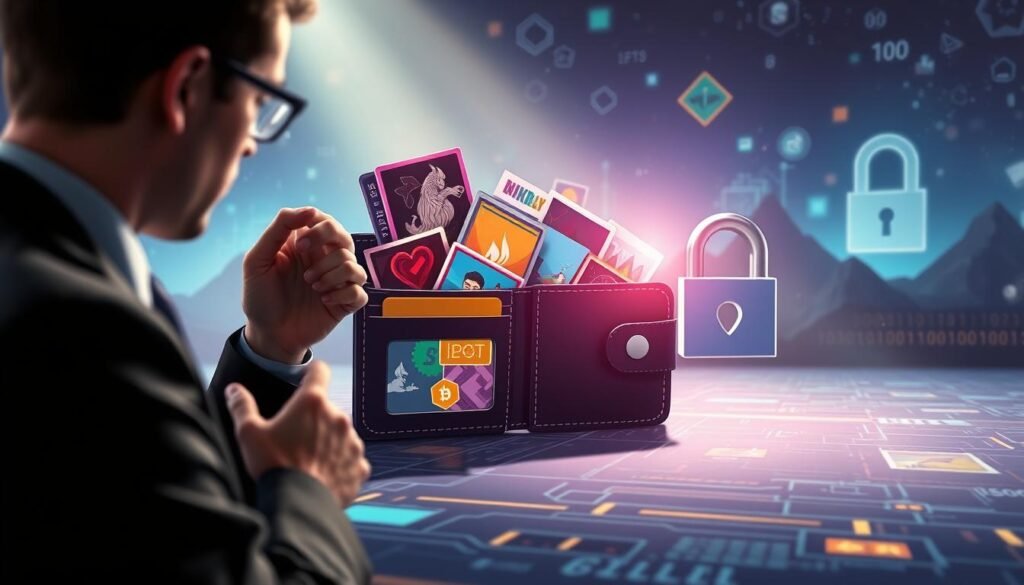 how to avoid NFT rug pulls checklist