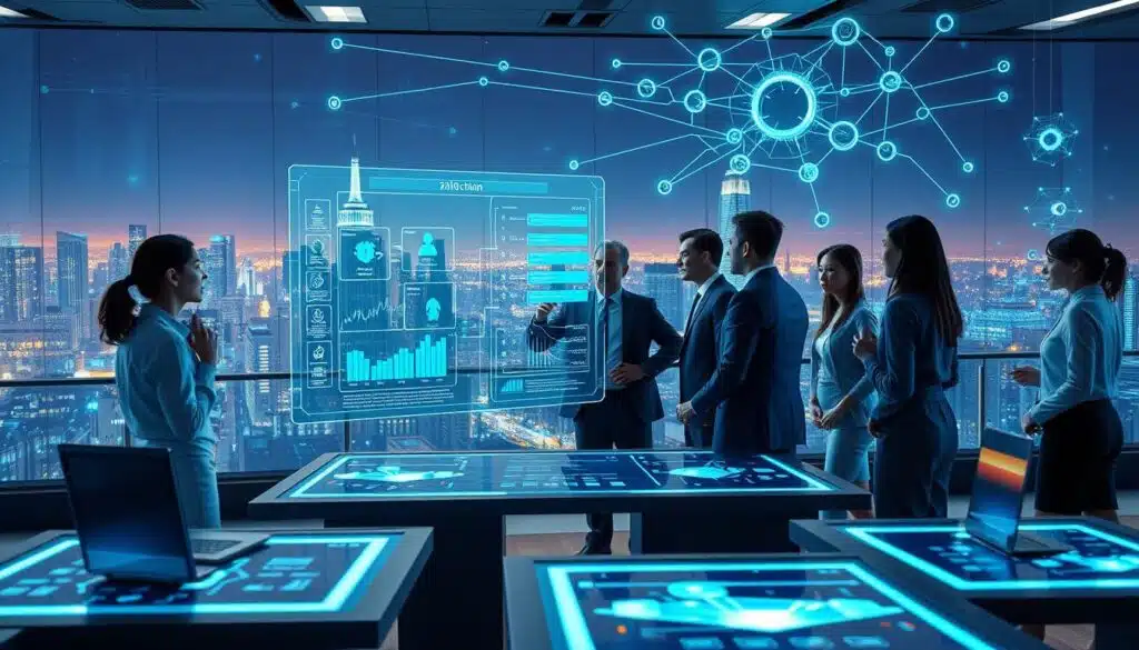 how to build a DAO from scratch