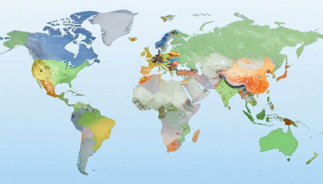 how to buy crypto in restricted countries