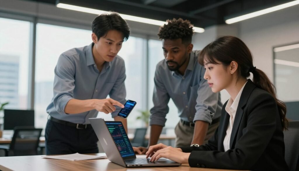 how to buy crypto without KYC